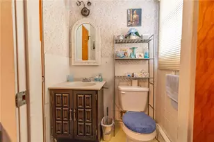 106 Philmar Dr, Summit Township, PA 16002 - Photo 15