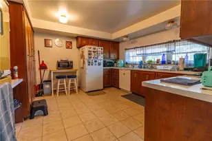 106 Philmar Dr, Summit Township, PA 16002 - Photo 11