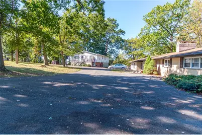 106 Phil Mar Dr, Summit Township, PA 16002 - Photo 3