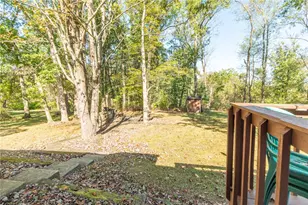 106 Philmar Dr, Summit Township, PA 16002 - Photo 21