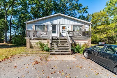 106 Phil Mar Dr, Summit Township, PA 16002 - Photo 29