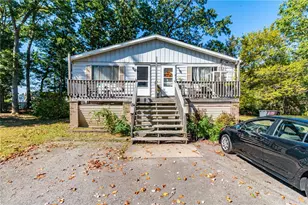 106 Philmar Dr, Summit Township, PA 16002 - Photo 29