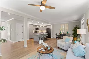 108 Anderson Station, Peters Township, PA 15367 - Photo 5