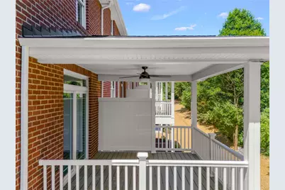 108 Anderson Station, Peters Township, PA 15367 - Photo 29