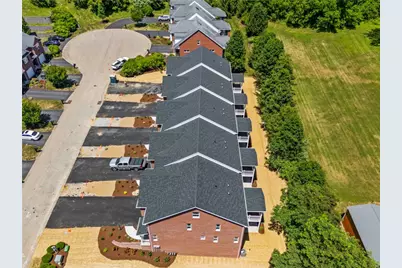 108 Anderson Station, Peters Township, PA 15367 - Photo 33