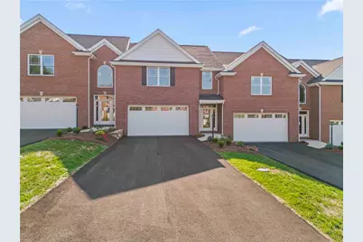 108 Anderson Station, Peters Township, PA 15367 - Photo 1