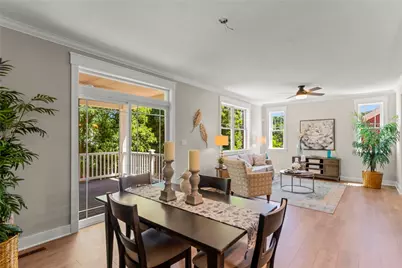 108 Anderson Station, Peters Township, PA 15367 - Photo 7