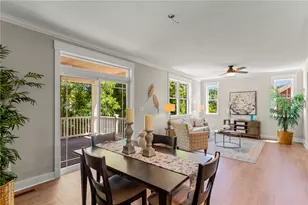 108 Anderson Station, Peters Township, PA 15367 - Photo 7