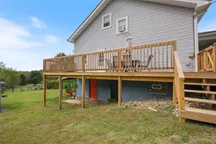 314 Bear Creek Rd, Buffalo Township, PA 16055 - Photo 29