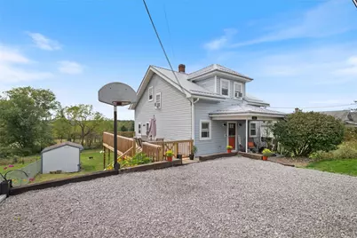 314 Bear Creek Rd, Buffalo Township, PA 16055 - Photo 23