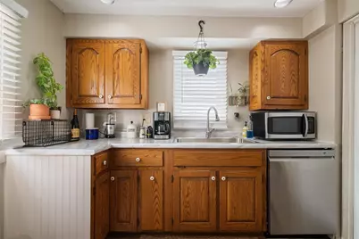 314 Bear Creek Rd, Buffalo Township, PA 16055 - Photo 7