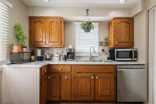 314 Bear Creek Rd, Buffalo Township, PA 16055 - Photo 7