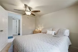 314 Bear Creek Rd, Buffalo Township, PA 16055 - Photo 15