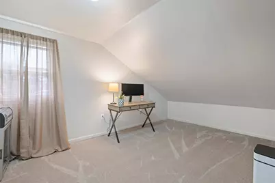 314 Bear Creek Rd, Buffalo Township, PA 16055 - Photo 19