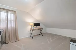 314 Bear Creek Rd, Buffalo Township, PA 16055 - Photo 19