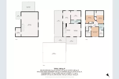 314 Bear Creek Rd, Buffalo Township, PA 16055 - Photo 31
