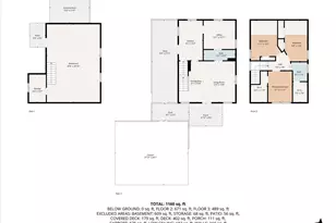 314 Bear Creek Rd, Buffalo Township, PA 16055 - Photo 31