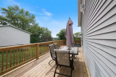 314 Bear Creek Rd, Buffalo Township, PA 16055 - Photo 25