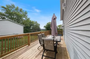 314 Bear Creek Rd, Buffalo Township, PA 16055 - Photo 25