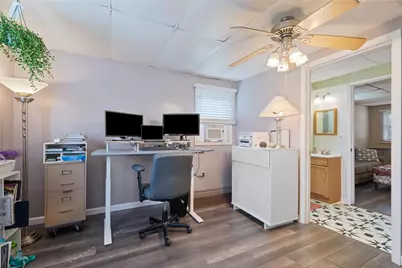 314 Bear Creek Rd, Buffalo Township, PA 16055 - Photo 9