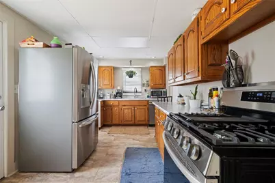 314 Bear Creek Rd, Buffalo Township, PA 16055 - Photo 5