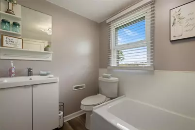 314 Bear Creek Rd, Buffalo Township, PA 16055 - Photo 17