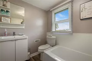 314 Bear Creek Rd, Buffalo Township, PA 16055 - Photo 17