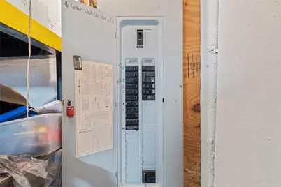 314 Bear Creek Rd, Buffalo Township, PA 16055 - Photo 21