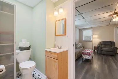 314 Bear Creek Rd, Buffalo Township, PA 16055 - Photo 11