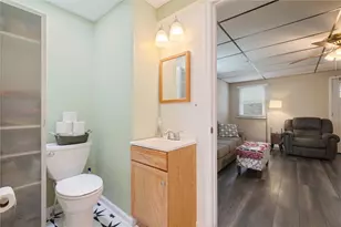 314 Bear Creek Rd, Buffalo Township, PA 16055 - Photo 11