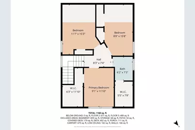 314 Bear Creek Rd, Buffalo Township, PA 16055 - Photo 33