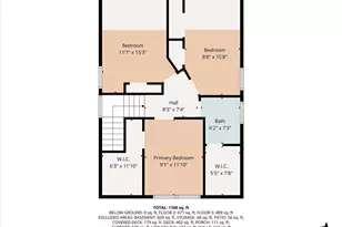 314 Bear Creek Rd, Buffalo Township, PA 16055 - Photo 33