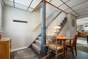 314 Bear Creek Rd, Buffalo Township, PA 16055 - Photo 13