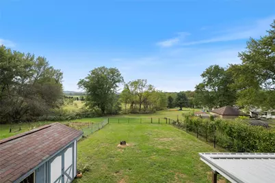 314 Bear Creek Rd, Buffalo Township, PA 16055 - Photo 27