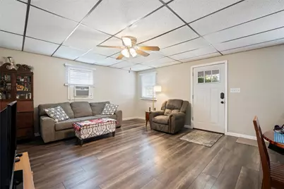 314 Bear Creek Rd, Buffalo Township, PA 16055 - Photo 3