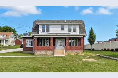 645 National Pike East, Redstone Township, PA 15417 - Photo 1