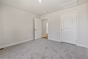 118 Acorn Dr, Buffalo Township, PA 16055 - Photo 19