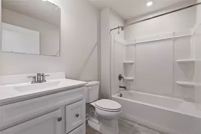 118 Acorn Drive, Buffalo Township, PA 16055 - Photo 21