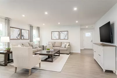 118 Acorn Drive, Buffalo Township, PA 16055 - Photo 3