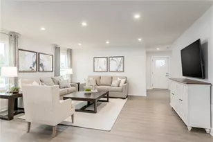 118 Acorn Dr, Buffalo Township, PA 16055 - Photo 3