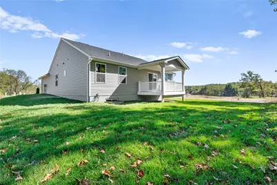 118 Acorn Drive, Buffalo Township, PA 16055 - Photo 25