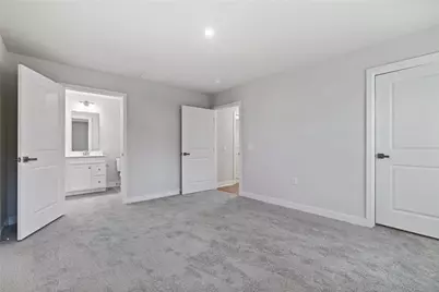 118 Acorn Drive, Buffalo Township, PA 16055 - Photo 17