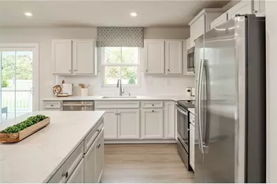 118 Acorn Drive, Buffalo Township, PA 16055 - Photo 5