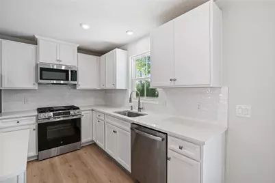 118 Acorn Drive, Buffalo Township, PA 16055 - Photo 13