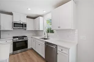 118 Acorn Dr, Buffalo Township, PA 16055 - Photo 13