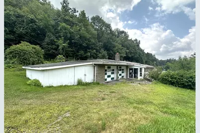 1258 State Route 711, Donegal, PA 15687 - Photo 1