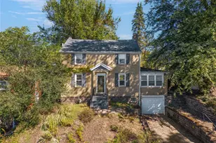 11505 Clematis Blvd, Pittsburgh, PA 15235 - Photo 1