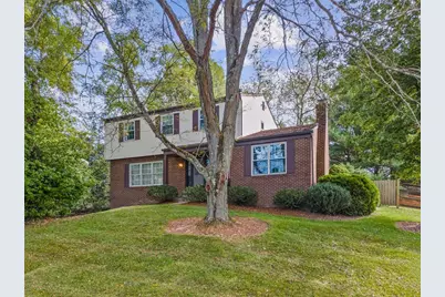 5168 Elm Drive, Hampton, PA 15044 - Photo 1