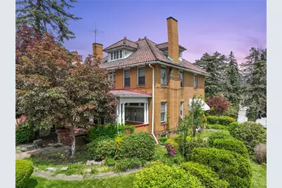 900 8th Avenue, Beaver Falls, PA 15010 - Photo 1