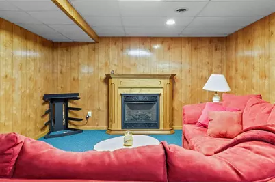 522 Skyline Drive, Rostraver, PA 15012 - Photo 37